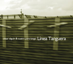 linea_tanguera