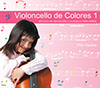 violoncello_colores1
