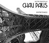 chau_paris