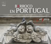 barroco_portugal