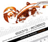 electro_acustico