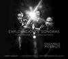 exploraciones_sonoras