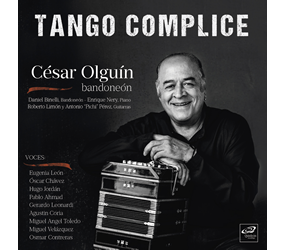 tango_complice