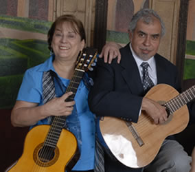 duo_gimenobarrera