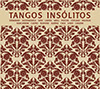 tangos_insolitos