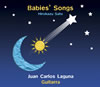 babies_songs